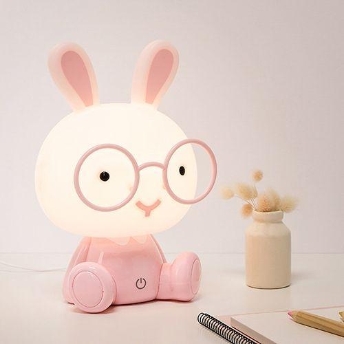 Useless but super cute items from ARTBOX and DAISO