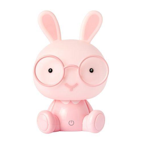 Useless but super cute items from ARTBOX and DAISO