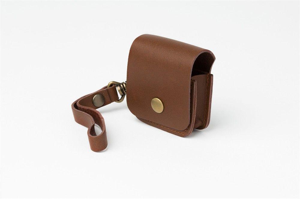 Useless but super cute items from ARTBOX and DAISO