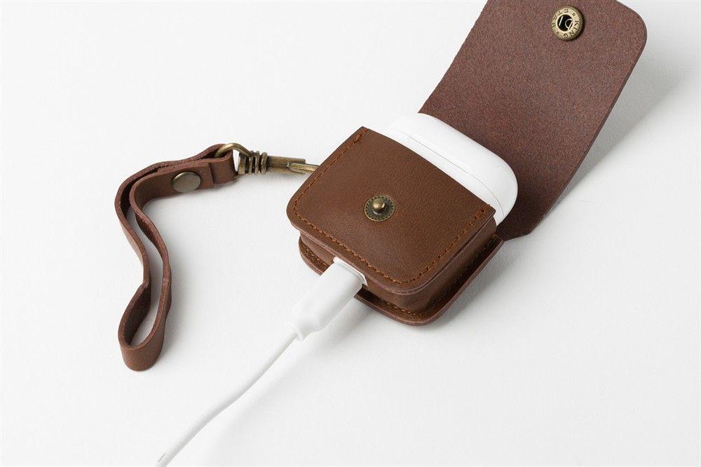 Useless but super cute items from ARTBOX and DAISO