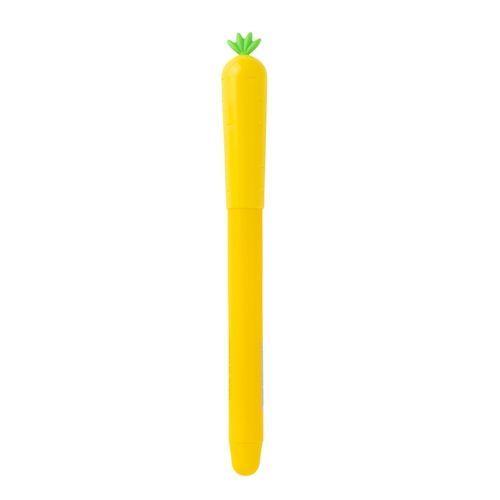 Useless but super cute items from ARTBOX and DAISO