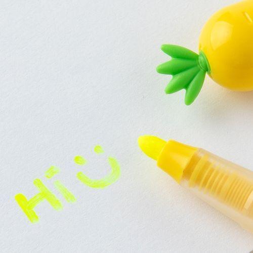 Useless but super cute items from ARTBOX and DAISO