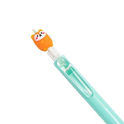 Useless but super cute items from ARTBOX and DAISO