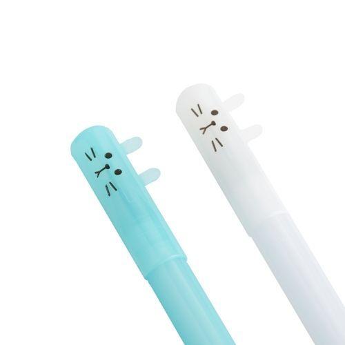 Useless but super cute items from ARTBOX and DAISO