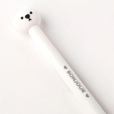 Useless but super cute items from ARTBOX and DAISO