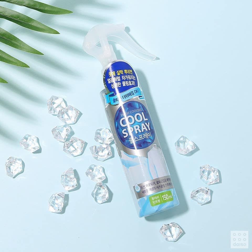 Useless but super cute items from ARTBOX and DAISO