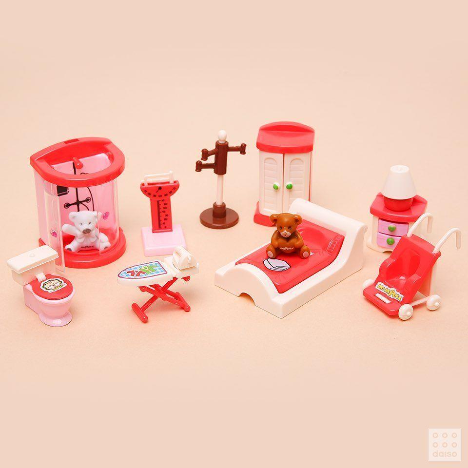 Useless but super cute items from ARTBOX and DAISO