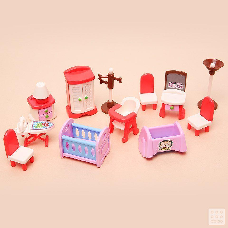 Useless but super cute items from ARTBOX and DAISO