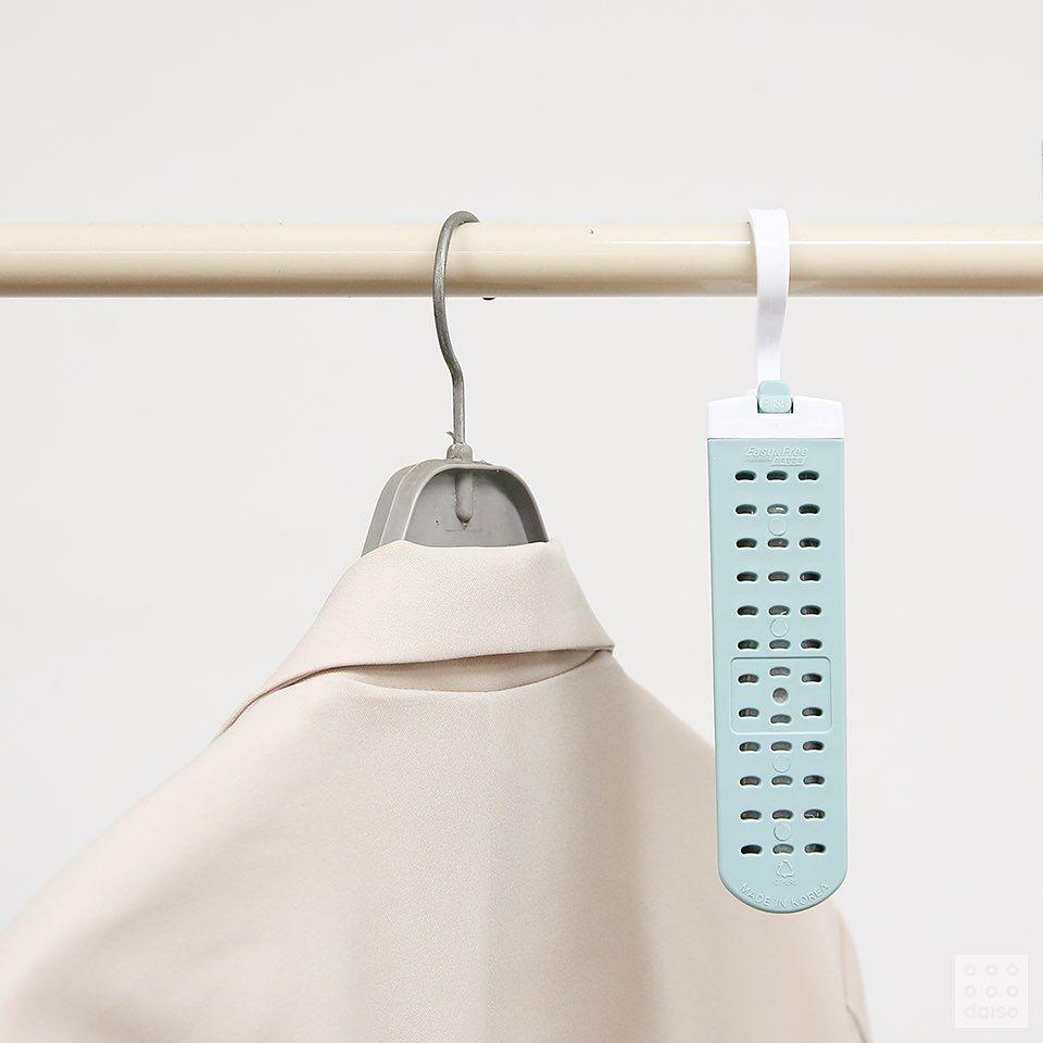 Useless but super cute items from ARTBOX and DAISO