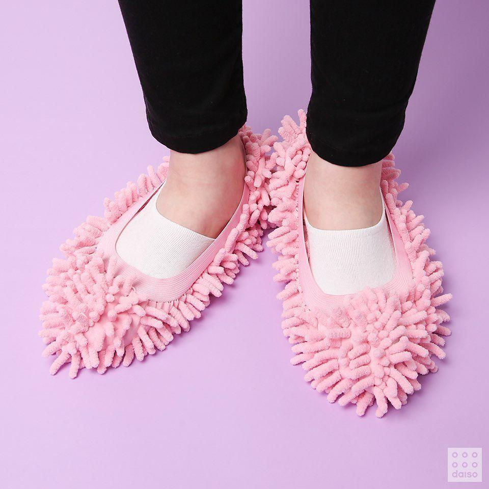 Useless but super cute items from ARTBOX and DAISO