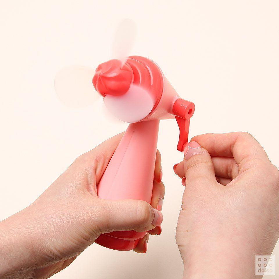 Useless but super cute items from ARTBOX and DAISO