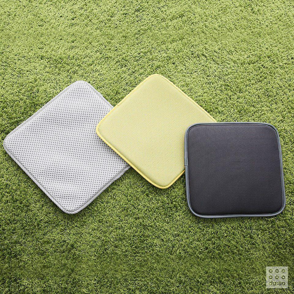 Useless but super cute items from ARTBOX and DAISO