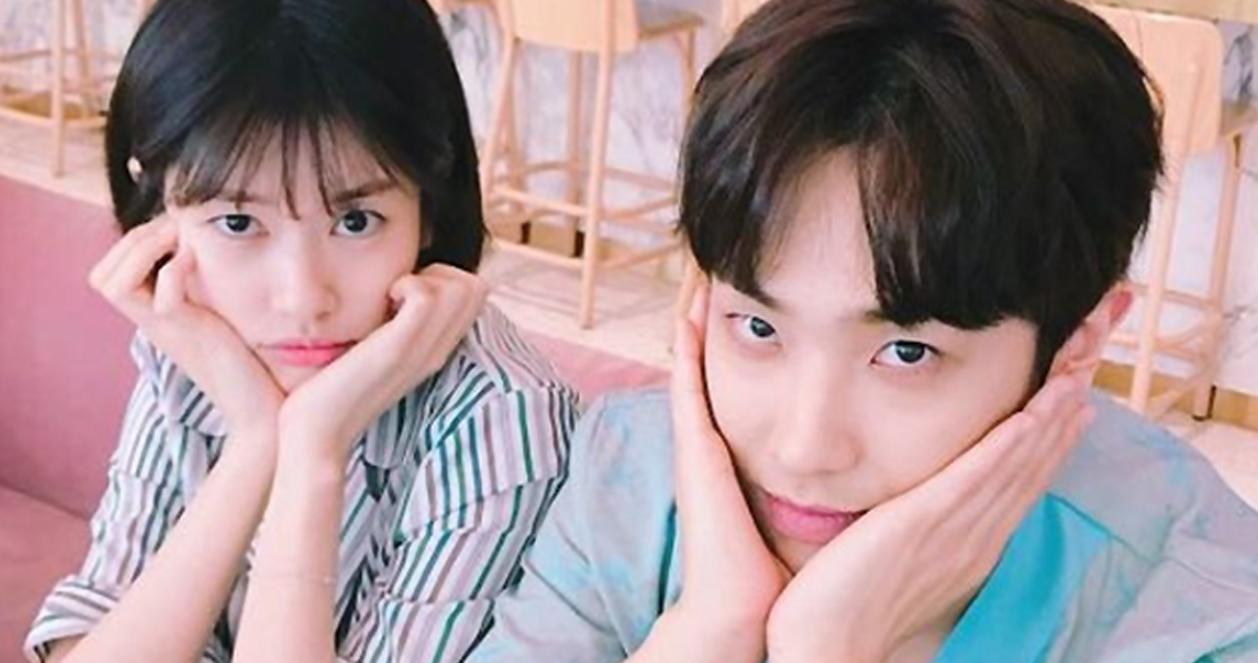 Mách bạn 6 cách tìm bạn trai - bạn gái người Hàn