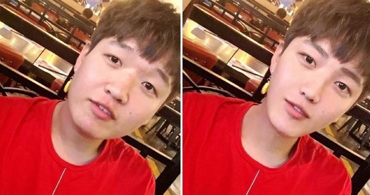 6 cách mà nam nữ Hàn Quốc tìm được người thương 