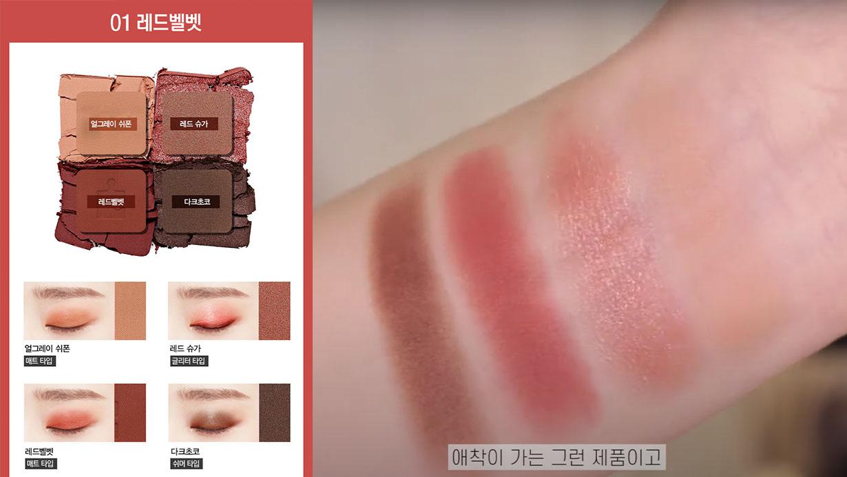 Must Buy Items from Holika Holika 2025 | What to buy from Holika Holika? We will give you the list!