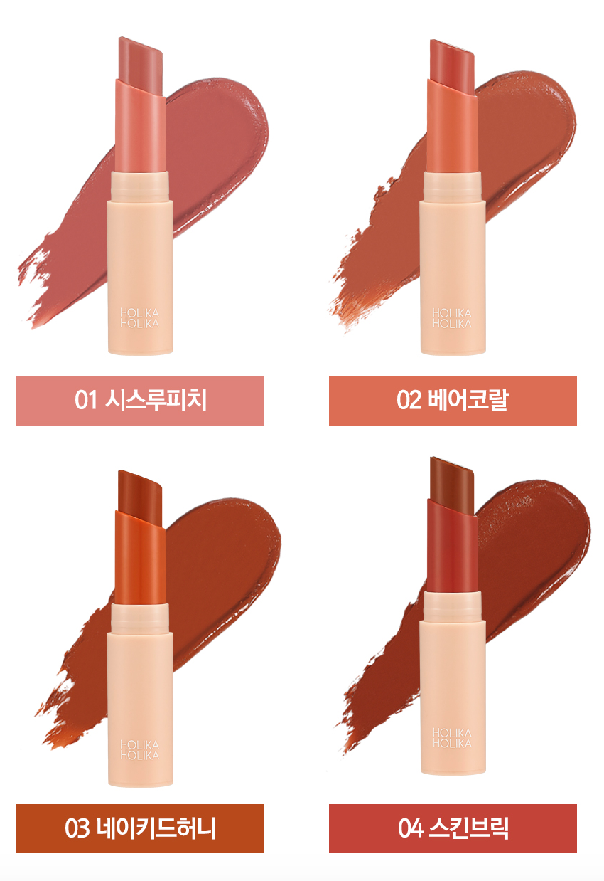 Must Buy Items from Holika Holika 2025 | What to buy from Holika Holika? We will give you the list!