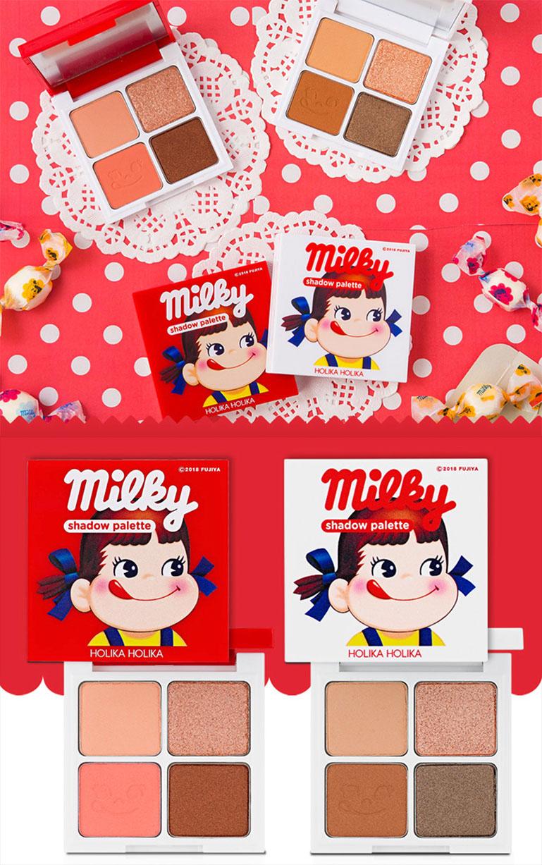 Must Buy Items from Holika Holika 2025 | What to buy from Holika Holika? We will give you the list!