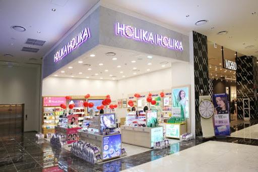 Holika Holika必買Top 10