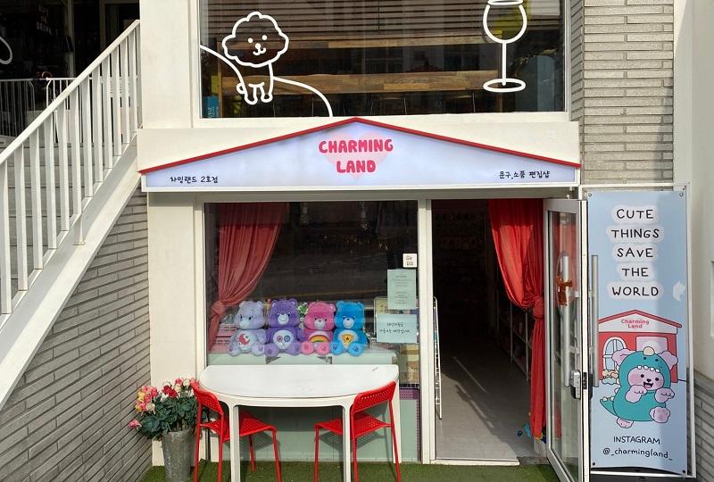 韓国、韓国旅行、韓国観光、ソウル旅行、弘大、ホンデ、ショッピング、韓国コスメ、オリーブヤング、若者、ホットスポット、韓国ファッション、韓国雑貨、小物、韓国アクセサリー