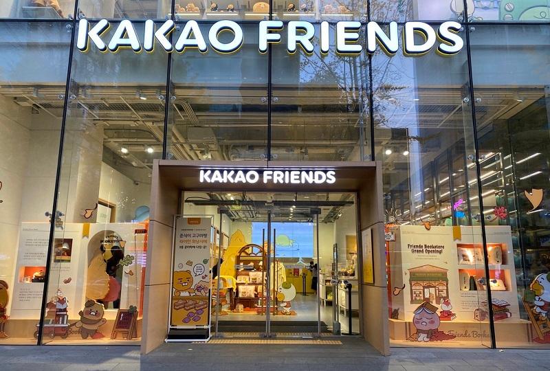 韓国、韓国旅行、韓国観光、ソウル旅行、弘大、ホンデ、ショッピング、韓国コスメ、オリーブヤング、若者、ホットスポット、韓国ファッション、韓国雑貨、小物、韓国アクセサリー