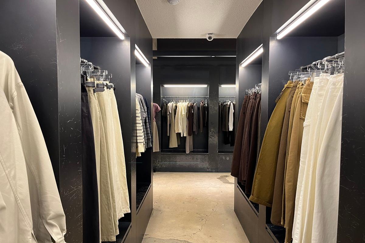 韓國購物 首爾購物 弘大購物攻略 弘大行街 弘大必買 弘大服裝 弘大時裝 弘大美妝 弘大化妝品 弘大小店 2025 推薦