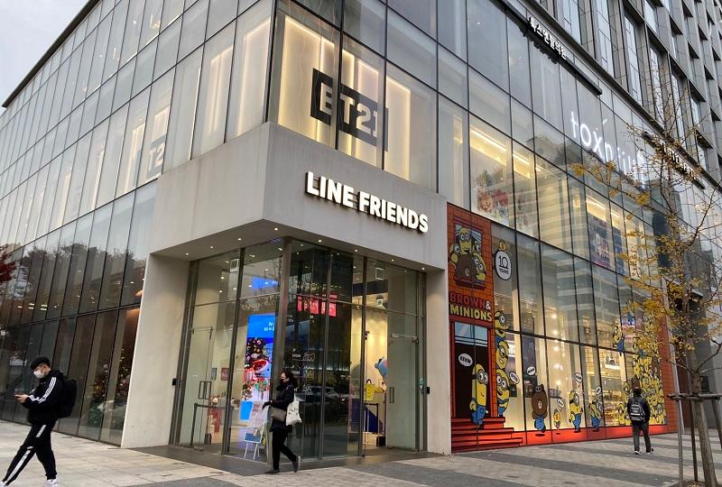 韓国、韓国旅行、韓国観光、ソウル旅行、弘大、ホンデ、ショッピング、韓国コスメ、オリーブヤング、若者、ホットスポット、韓国ファッション、韓国雑貨、小物、韓国アクセサリー