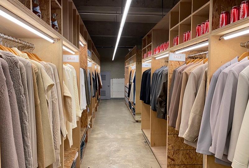 韓国、韓国旅行、韓国観光、ソウル旅行、弘大、ホンデ、ショッピング、韓国コスメ、オリーブヤング、若者、ホットスポット、韓国ファッション、韓国雑貨、小物、韓国アクセサリー