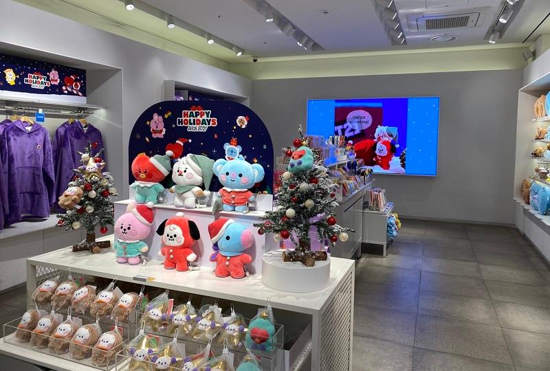 韓国、韓国旅行、韓国観光、ソウル旅行、弘大、ホンデ、ショッピング、韓国コスメ、オリーブヤング、若者、ホットスポット、韓国ファッション、韓国雑貨、小物、韓国アクセサリー