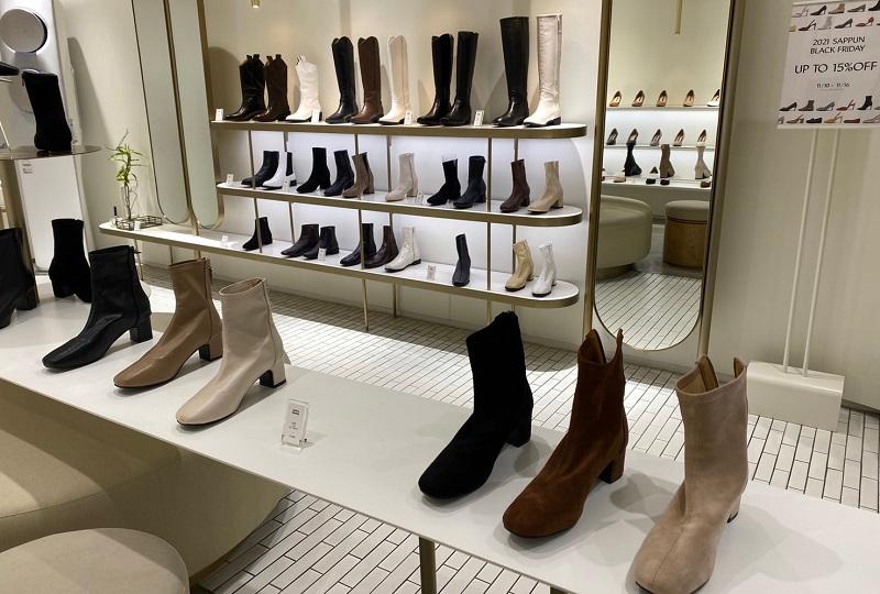 韓国、韓国旅行、韓国観光、ソウル旅行、弘大、ホンデ、ショッピング、韓国コスメ、オリーブヤング、若者、ホットスポット、韓国ファッション、韓国雑貨、小物、韓国アクセサリー