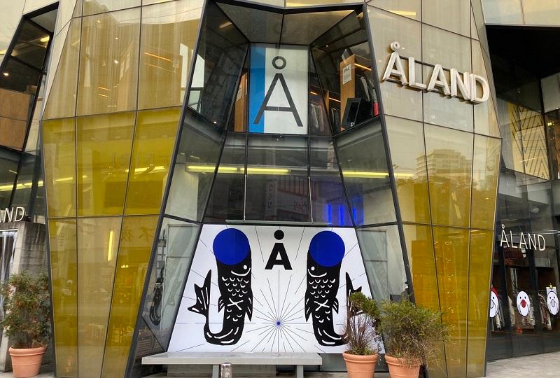 韓国、韓国旅行、韓国観光、ソウル旅行、弘大、ホンデ、ショッピング、韓国コスメ、オリーブヤング、若者、ホットスポット、韓国ファッション、韓国雑貨、小物、韓国アクセサリー