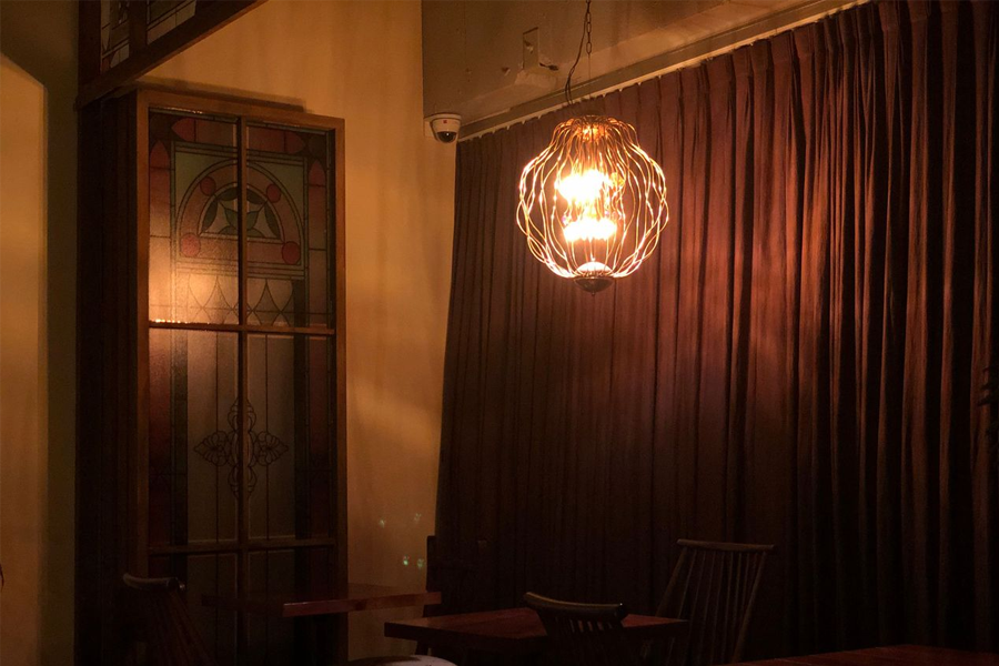 韓國咖啡廳 首爾主義 Seoulism