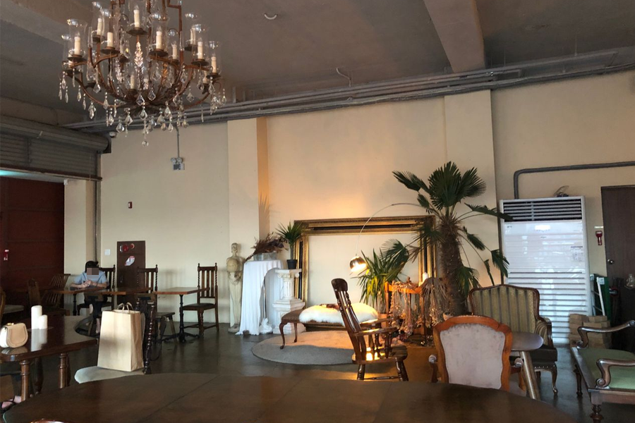 首爾主義 Seoulism 推薦