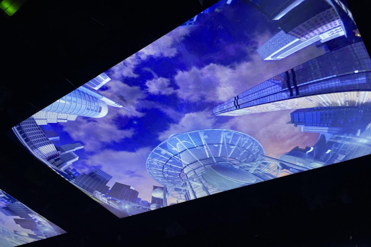 韓国、韓国旅行、韓国観光、ソウル、ソウル旅行、南山公園、ソウルタワー南山ケーブルカー、明洞、龍山、ドラマロケ地