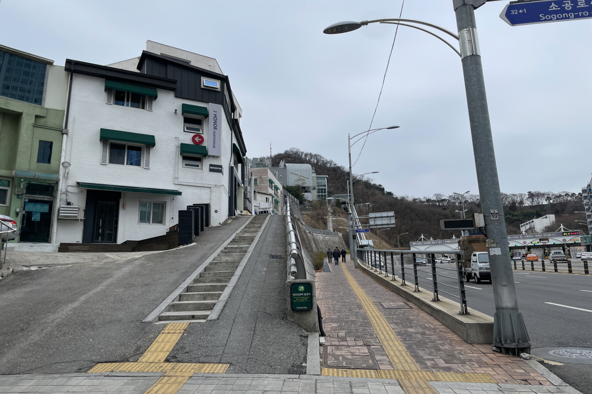 南山N首爾塔 觀景台門票 2025 優惠訂購