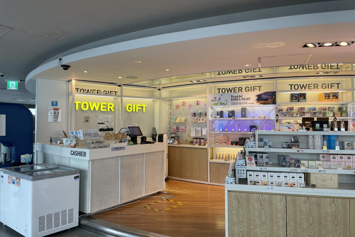 韓国、韓国旅行、韓国観光、ソウル、ソウル旅行、南山公園、ソウルタワー南山ケーブルカー、明洞、龍山、ドラマロケ地