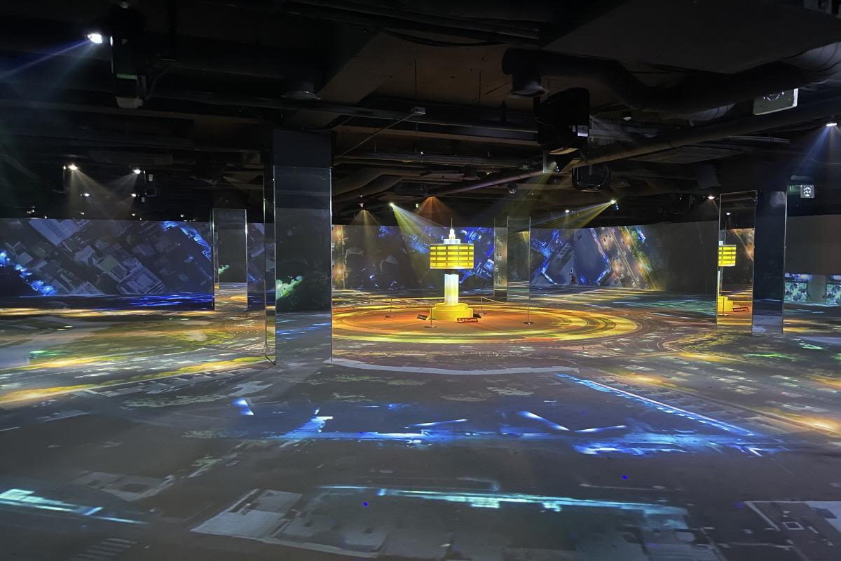 韓国、韓国旅行、韓国観光、ソウル、ソウル旅行、南山公園、ソウルタワー南山ケーブルカー、明洞、龍山、ドラマロケ地