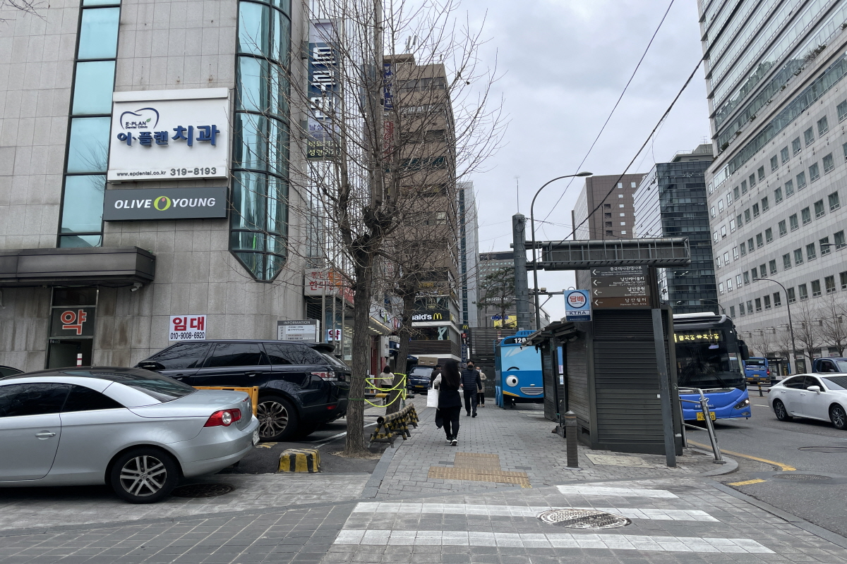 N首爾塔纜車 南山塔纜車 南山纜車 N首塔纜車車票 南山纜車車票 預約 購買 價錢