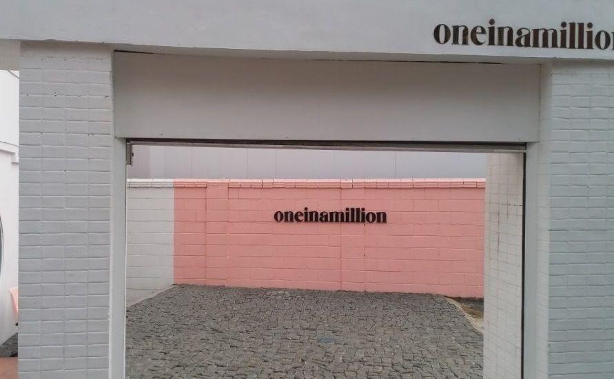 韓国カフェ、ティラミスカフェ、ソウルカフェ、イテウォンカフェ、インスタ映えカフェ、ホワイトティラミス、ティラミスの美味しいカフェ