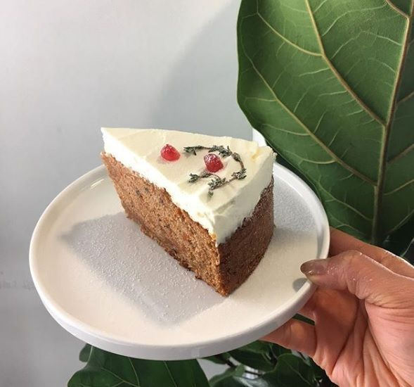 韓国カフェ、ティラミスカフェ、ソウルカフェ、イテウォンカフェ、インスタ映えカフェ、ホワイトティラミス、ティラミスの美味しいカフェ