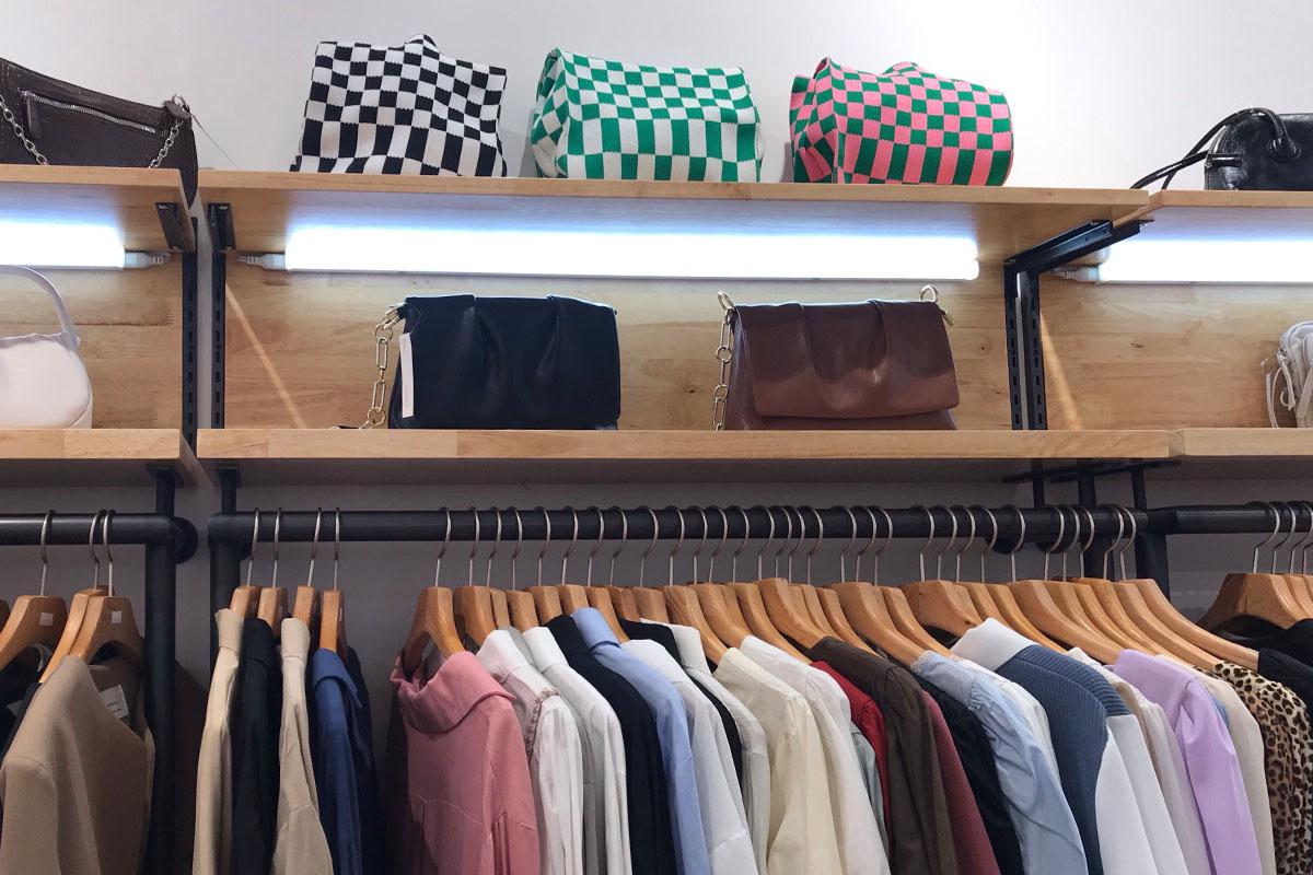 韓国、韓国旅行、韓国観光、ソウル、ソウル旅行、江南、カンナム、韓国ショッピング、韓国ファッション