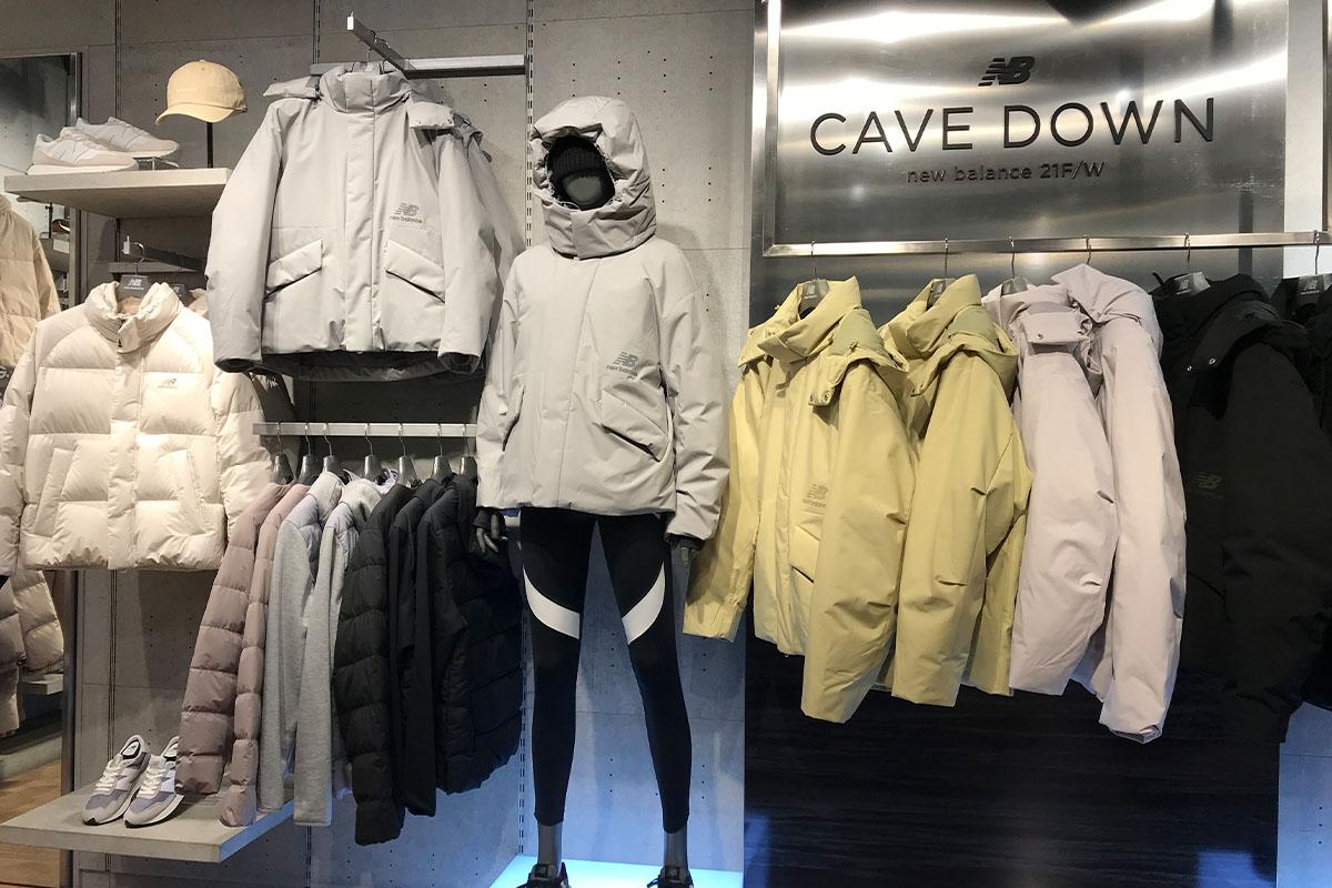 韓国、韓国旅行、韓国観光、ソウル、ソウル旅行、江南、カンナム、韓国ショッピング、韓国ファッション