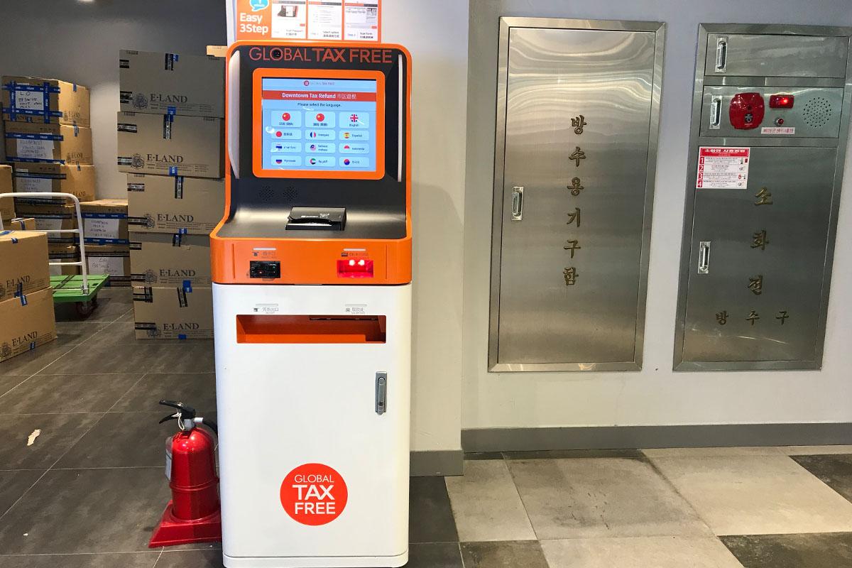 韓国、韓国旅行、韓国観光、ソウル、ソウル旅行、江南、カンナム、韓国ショッピング、韓国ファッション