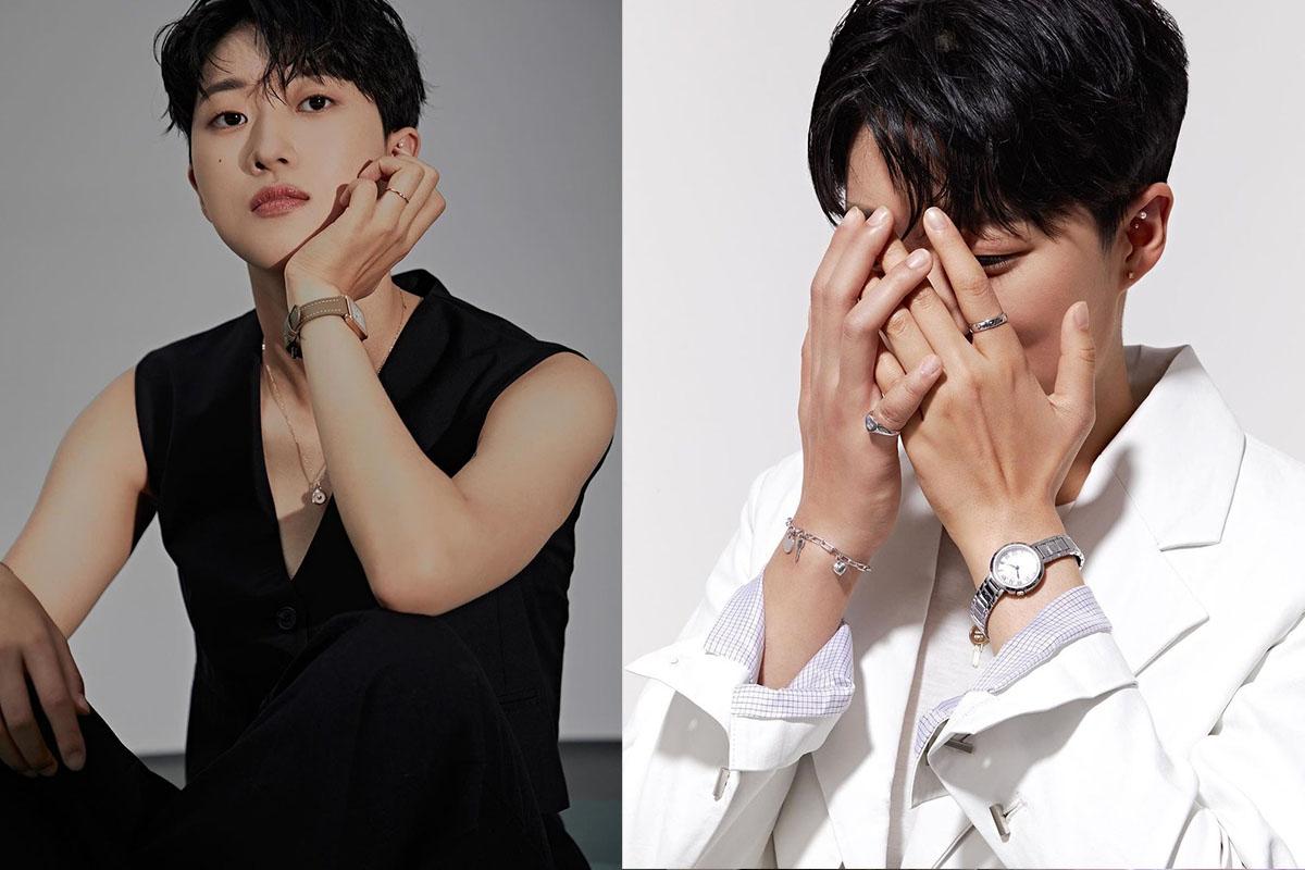 韓国、韓国旅行、韓国観光、ソウル、ソウル旅行、江南、カンナム、韓国ショッピング、韓国ファッション