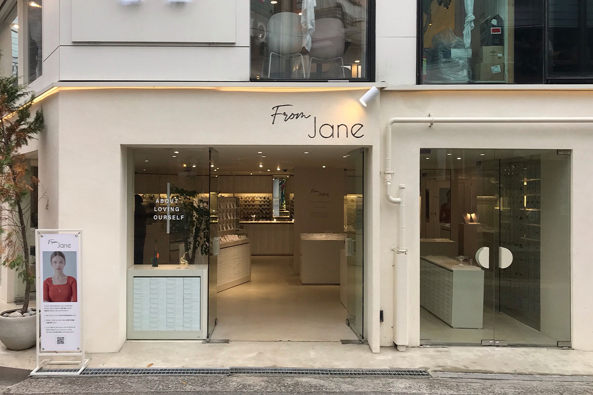 韓国、韓国旅行、韓国観光、ソウル、ソウル旅行、江南、カンナム、韓国ショッピング、韓国ファッション