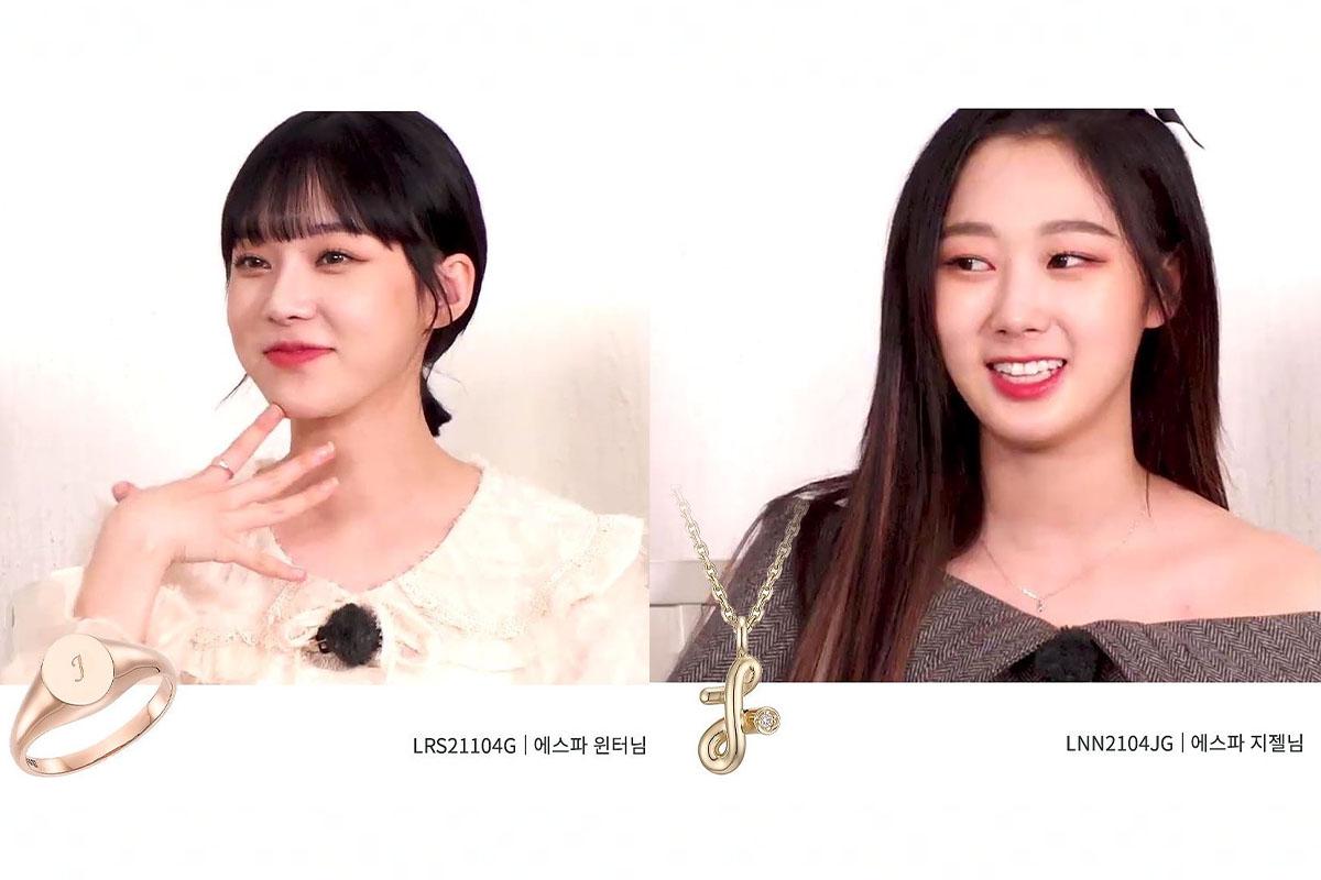 韓国、韓国旅行、韓国観光、ソウル、ソウル旅行、江南、カンナム、韓国ショッピング、韓国ファッション