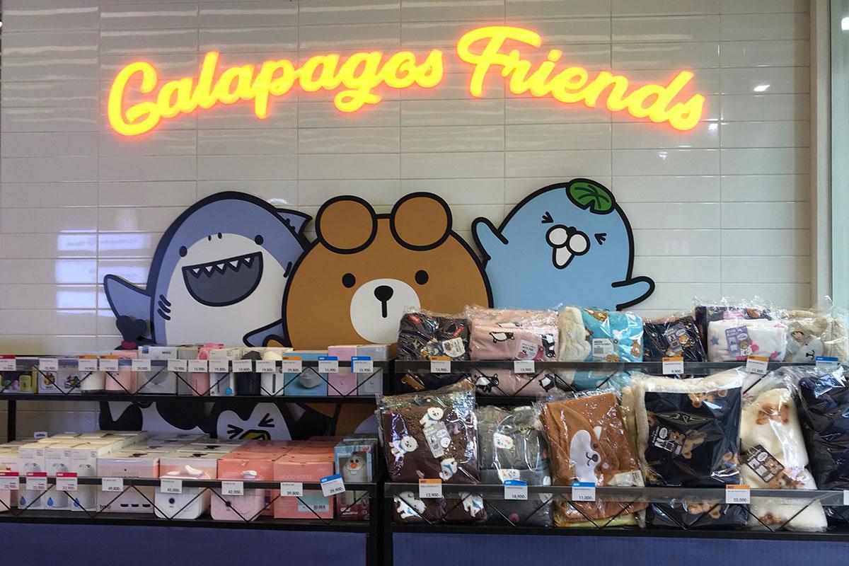 韓国、韓国旅行、韓国観光、ソウル、ソウル旅行、江南、カンナム、韓国ショッピング、韓国ファッション