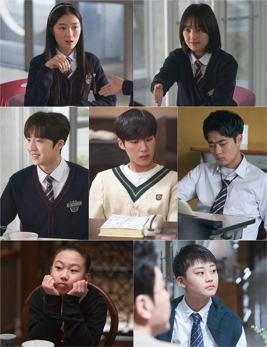 韓国ドラマ、韓国ドラマ｜SKYキャッスルから見る韓国文化、SKYキャッスル、スカイキャッスル、韓国文化、人気ドラマ、大ヒットドラマ、おススメドラマ、人気の韓国ドラマ、韓国ニュース、カルチャー、韓国ドラマおススメ、学歴社会、上流階級、上流階級の妻たち、ストレス社会、大学受験、韓国入試、入試コーディネーター、韓国塾、家庭教師、韓国教育費