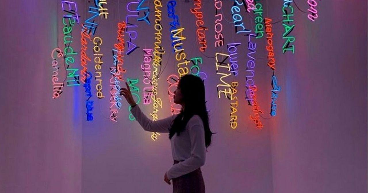 Pameran & Pertunjukan Seoul 2020 | Daftar Lengkap