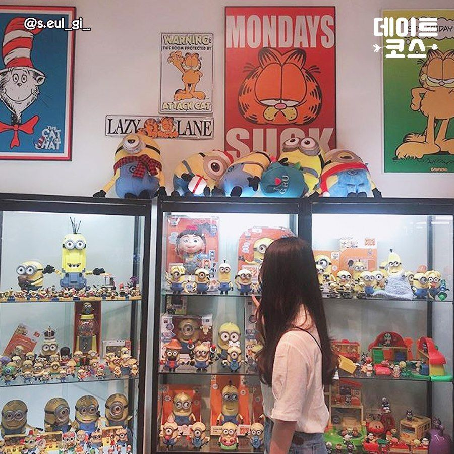 สำหรับใครที่ชอบการถ่ายรูปพลาดไม่ได้! กับงานนิทรรศการ และการแสดงโชว์ที่กำลังจะมีในปี 2025 ที่ดีที่สุด 8 งาน ใครที่อยากได้รูปถ่ายสวยๆ อัพโหลดลง IG, Facebook ห้ามพลาด