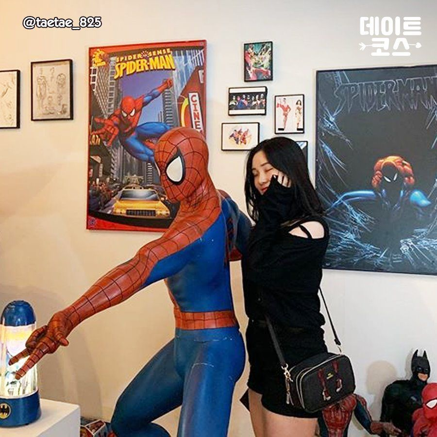 สำหรับใครที่ชอบการถ่ายรูปพลาดไม่ได้! กับงานนิทรรศการ และการแสดงโชว์ที่กำลังจะมีในปี 2025 ที่ดีที่สุด 8 งาน ใครที่อยากได้รูปถ่ายสวยๆ อัพโหลดลง IG, Facebook ห้ามพลาด